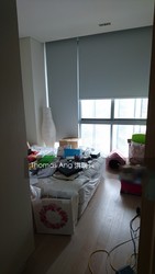 Fifteen Robin (D10), Condominium #198552062